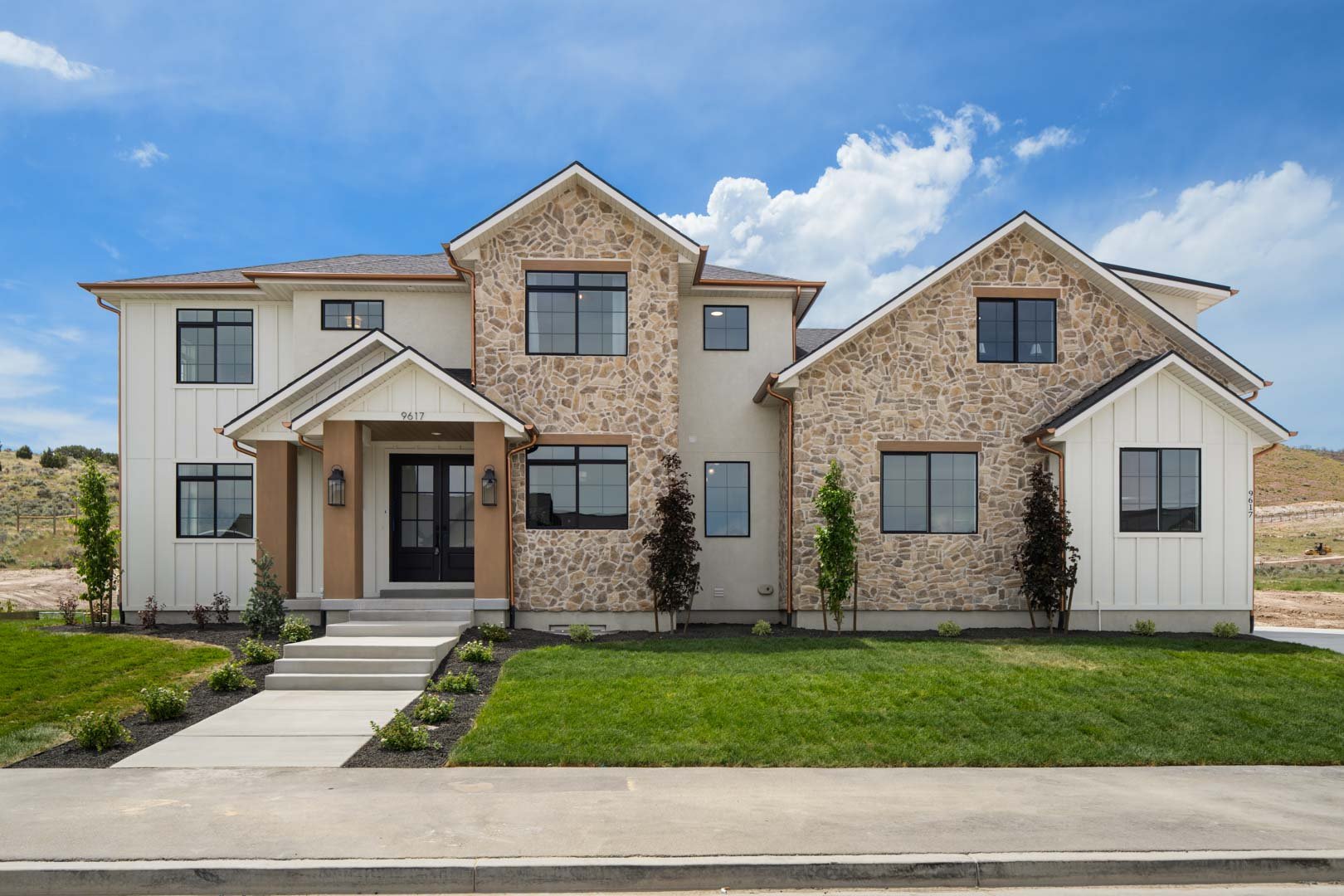 02 Home Sweet Homes by Mitch-1 (1)-1