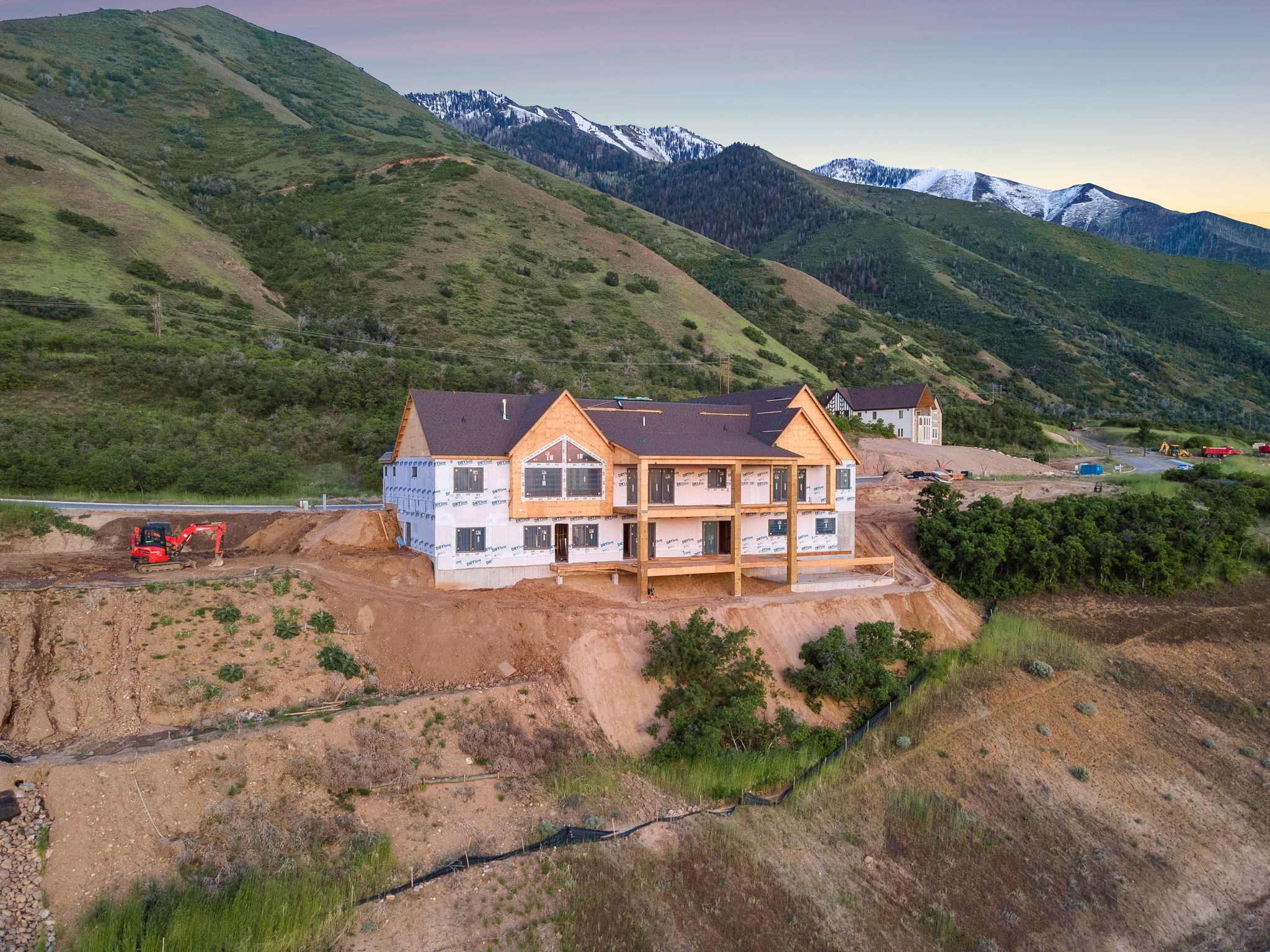 183 S Krissa St, Mapleton_Twilight005