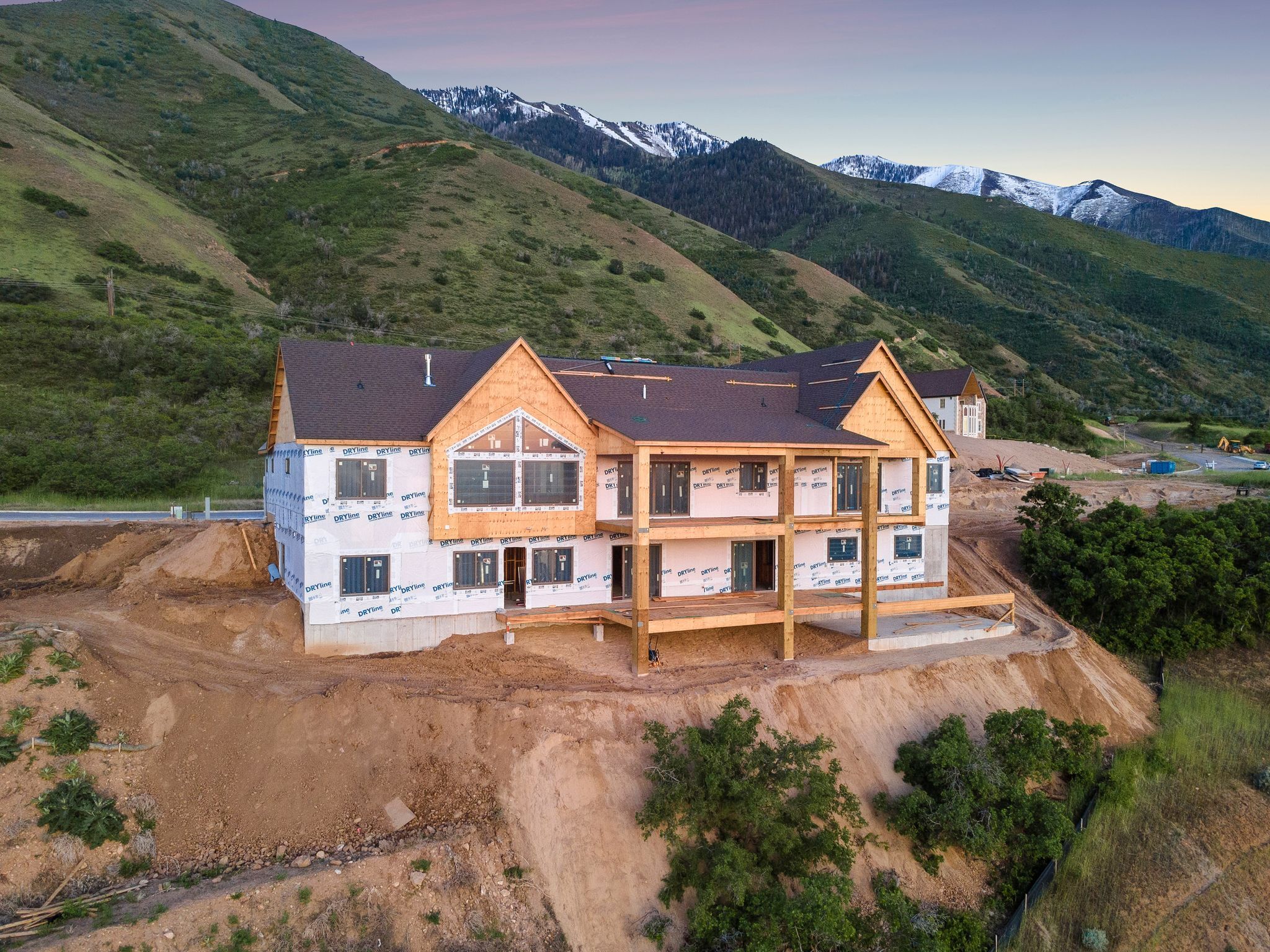183 S Krissa St, Mapleton_Twilight006