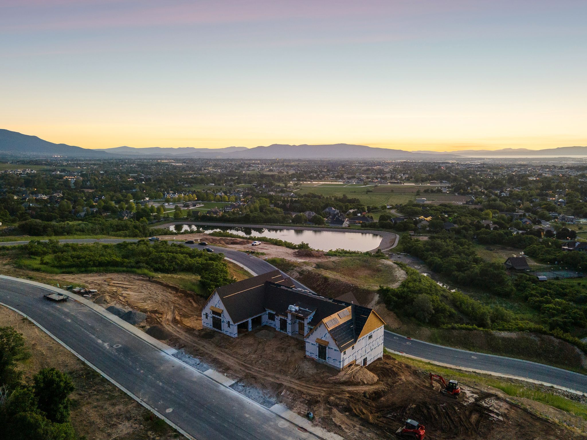 183 S Krissa St, Mapleton_Twilight007