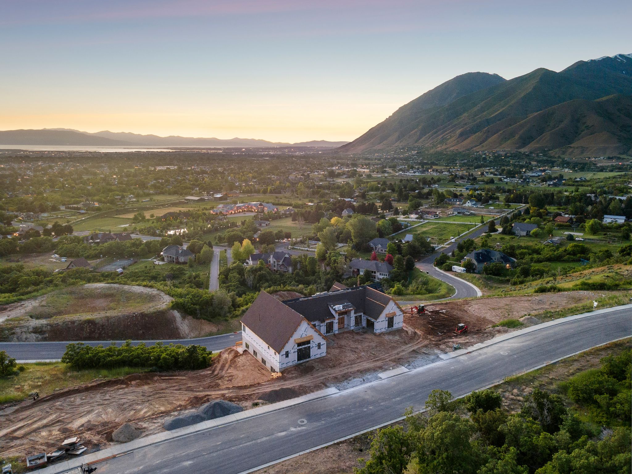 183 S Krissa St, Mapleton_Twilight011