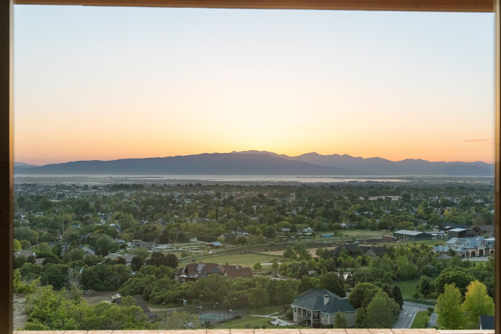 183 S Krissa St, Mapleton_Twilight014