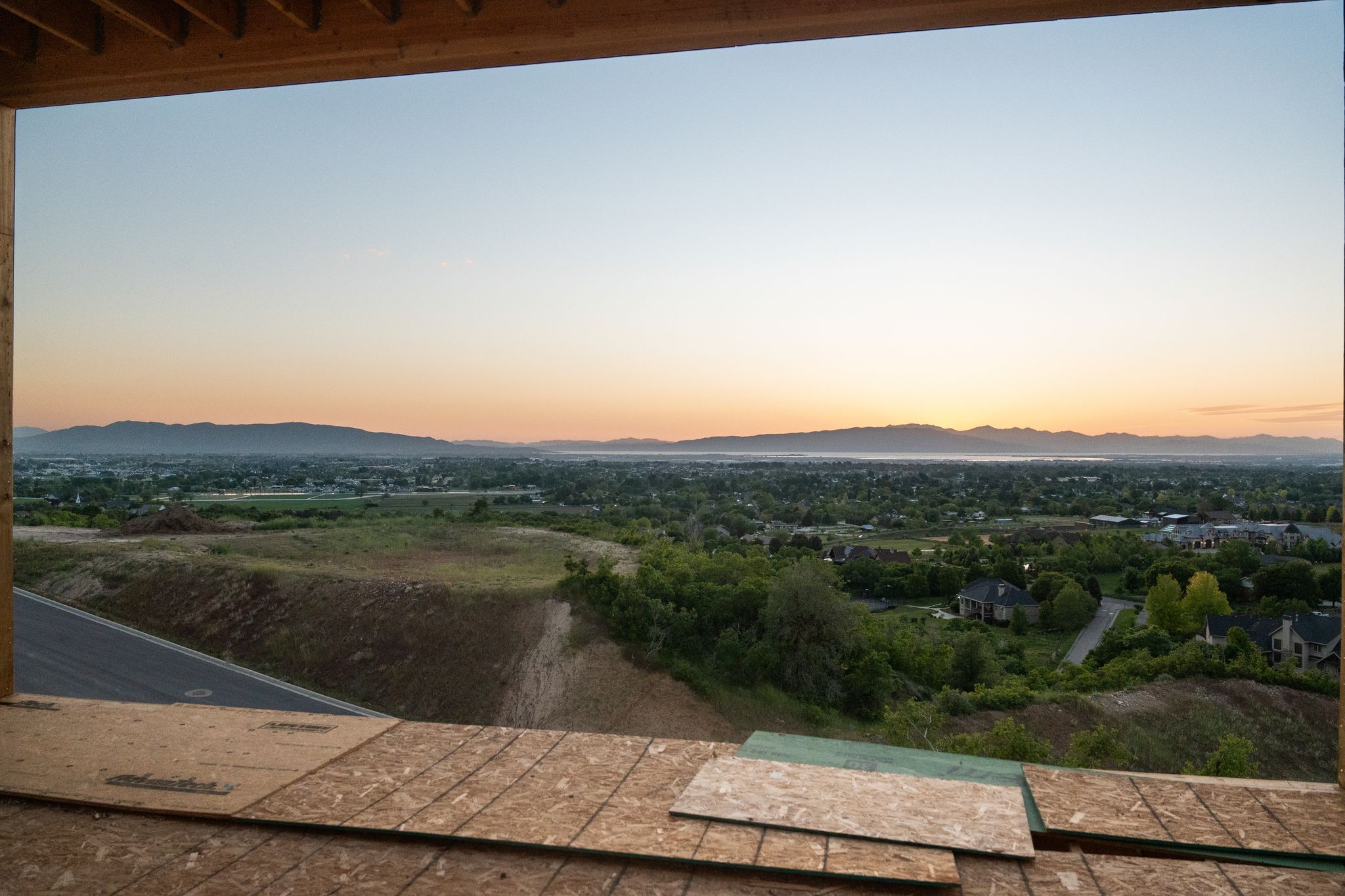 183 S Krissa St, Mapleton_Twilight015