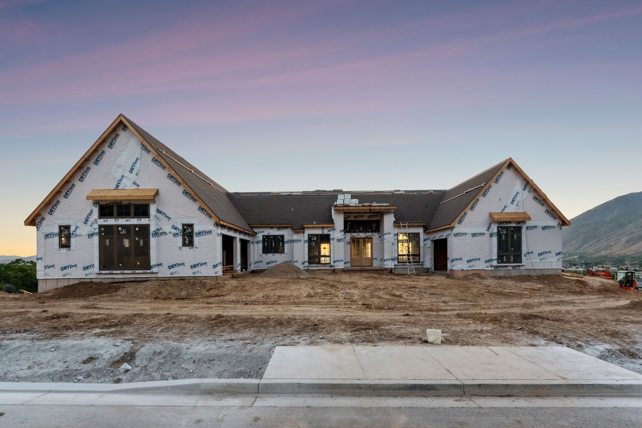 183 S Krissa St, Mapleton_Twilight018